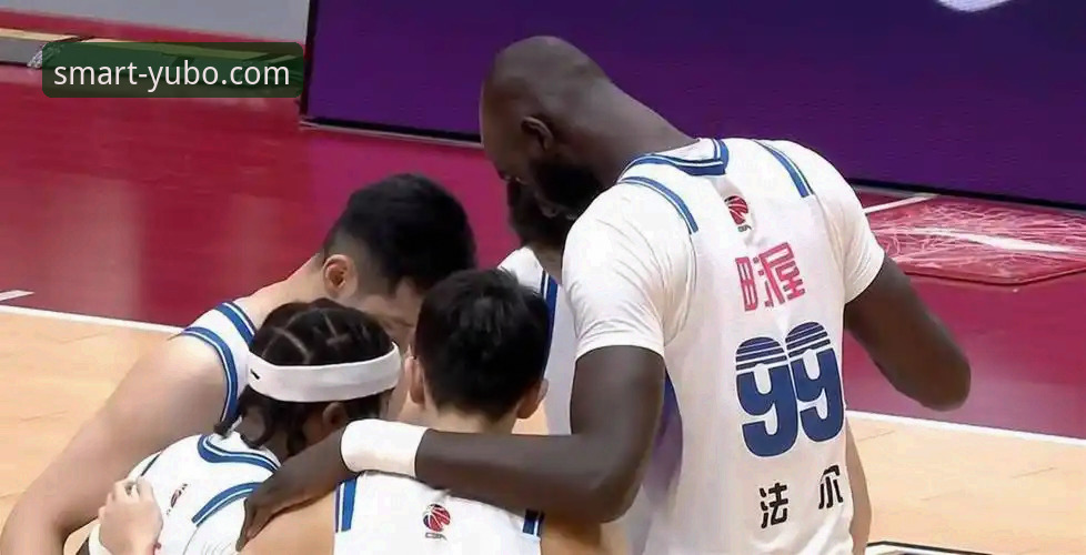 CBA季后赛山西横扫青岛背后：从20分领先到险胜的团队智慧深度分析