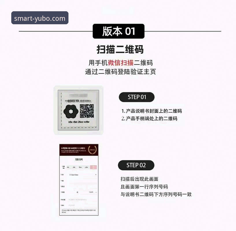 宇博官网查询真伪手机版实用指南：轻松验证正品的关键技巧