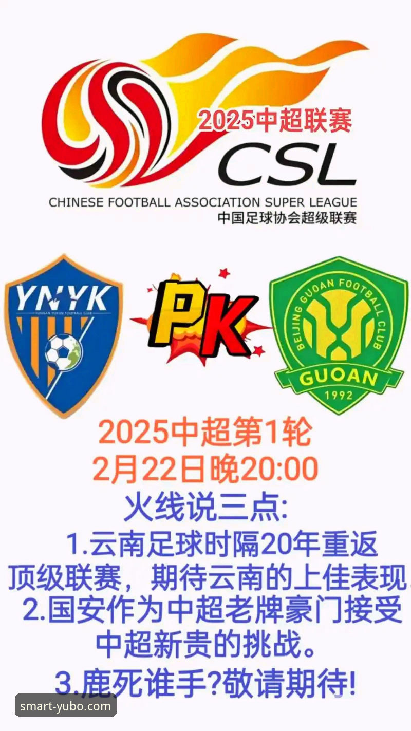 如何在北京国安与云南玉昆的进球大战中，用宇博YUBO智慧学习手机版解锁看球新姿势？
